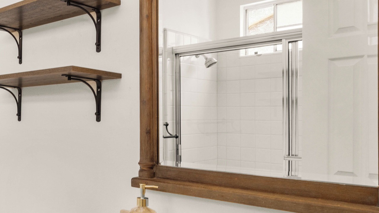 Photo of Bathroom in Huntington Beach