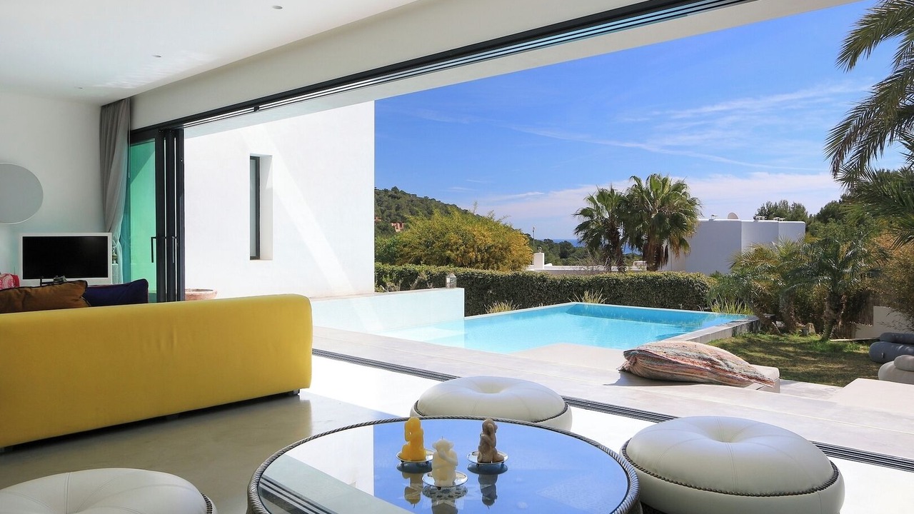Photo of Outdoor in Puig Manya
