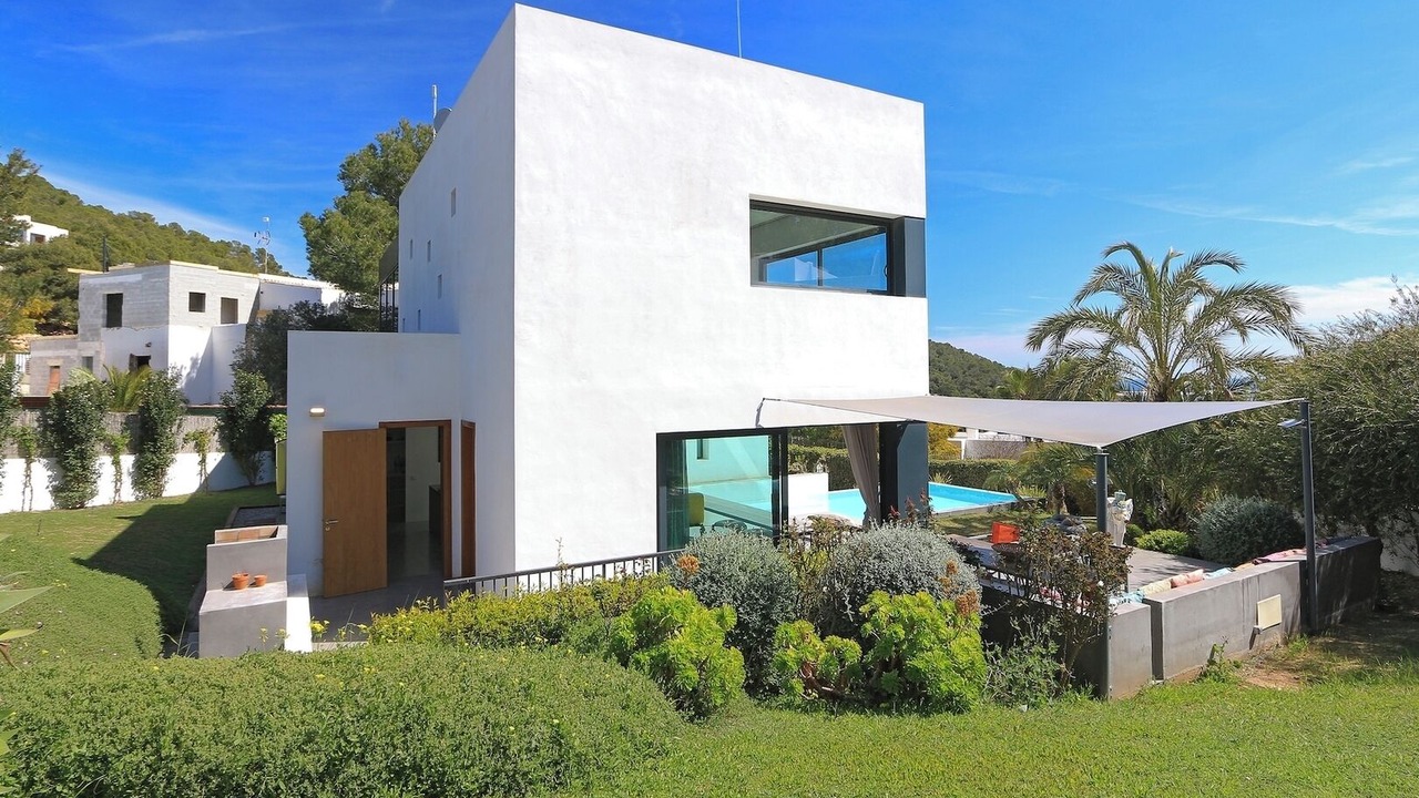 Photo of Outdoor in Puig Manya