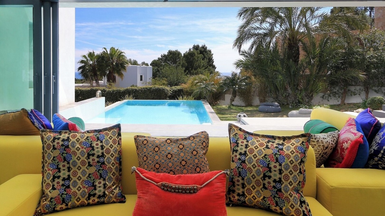Photo of Outdoor in Puig Manya