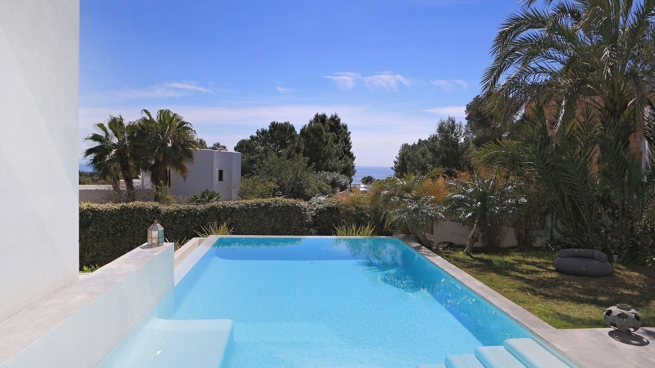 Photo of Outdoor in Puig Manya