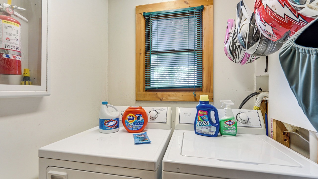 Photo of Bedroom in Scio
