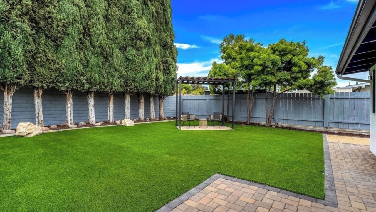 Photo of Outdoor in Poway