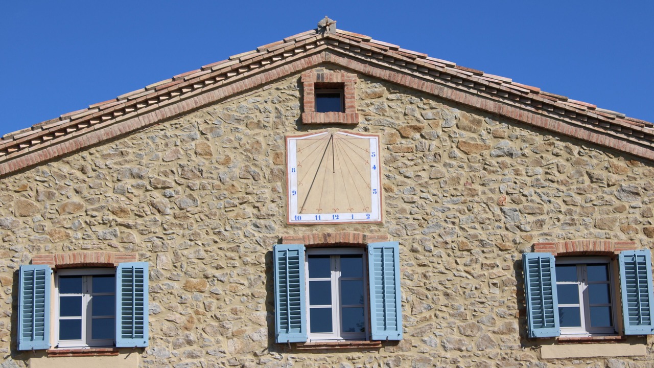 Photo of Outdoor in Torroella de Montgri