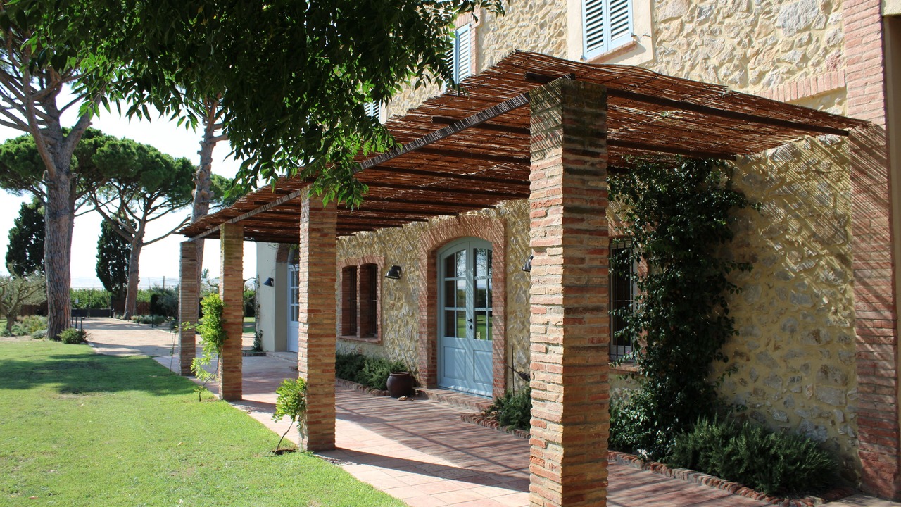 Photo of Outdoor in Torroella de Montgri