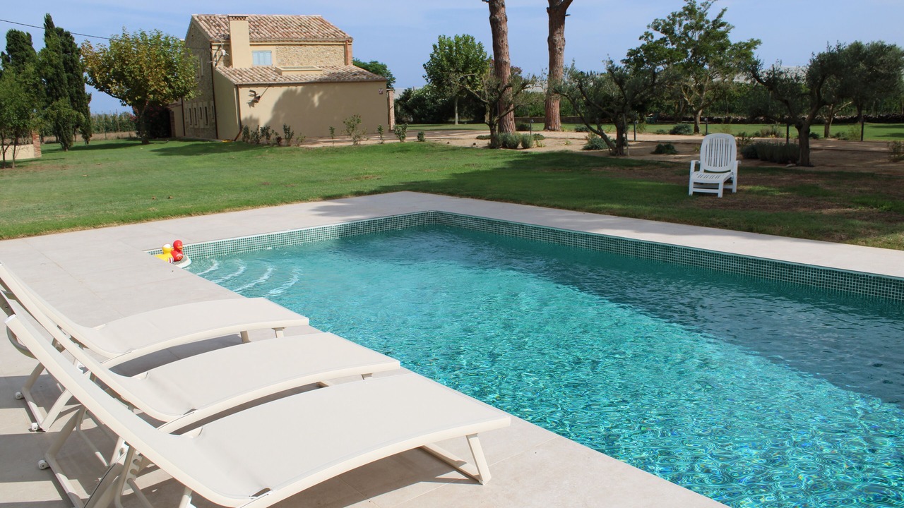 Photo of Outdoor in Torroella de Montgri