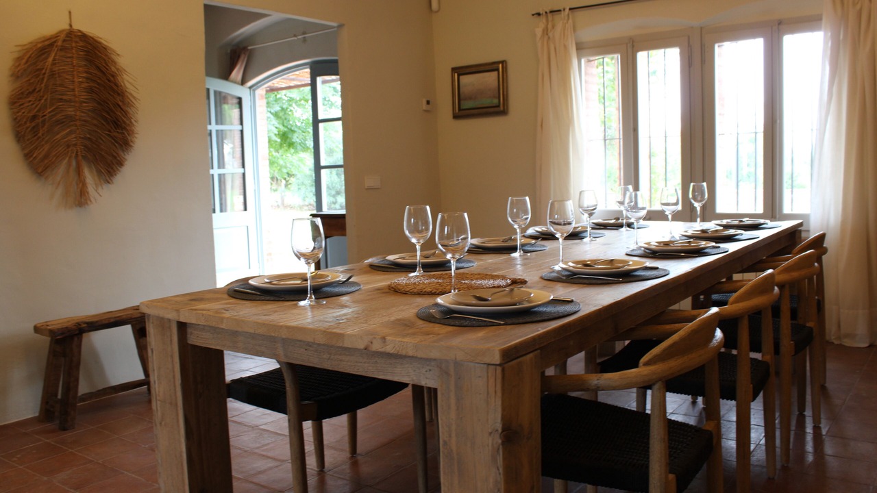 Photo of Others in Torroella de Montgri