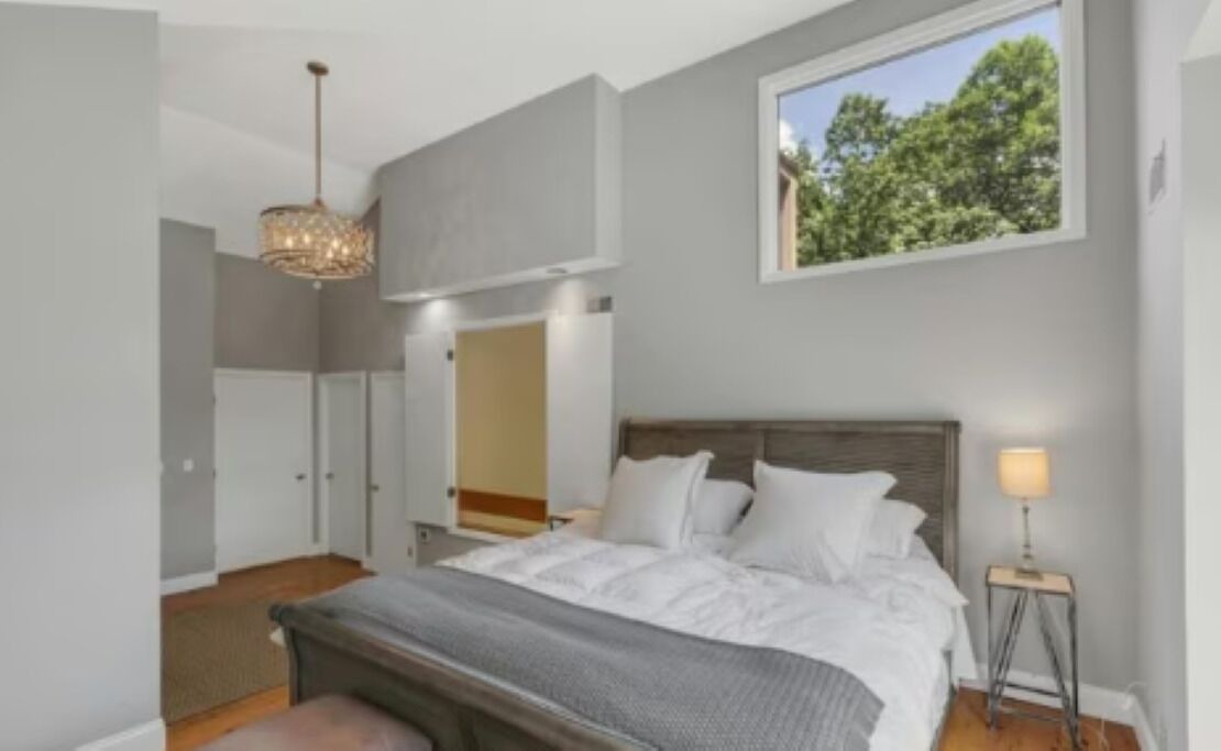 Photo of Bedroom in Boonton