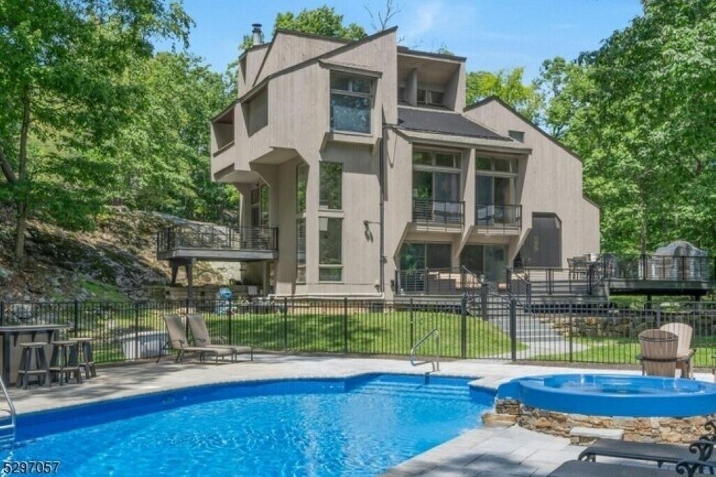 Photo of Outdoor in Boonton