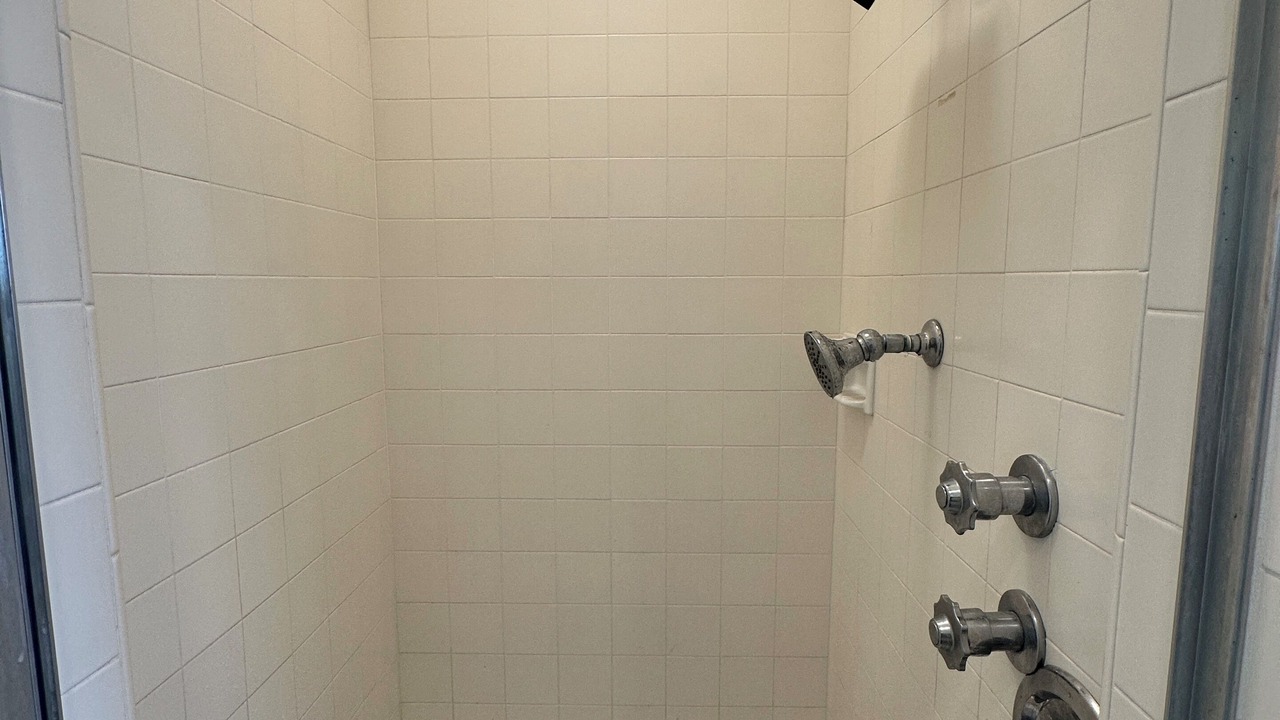Photo of Bathroom in Silver Lake