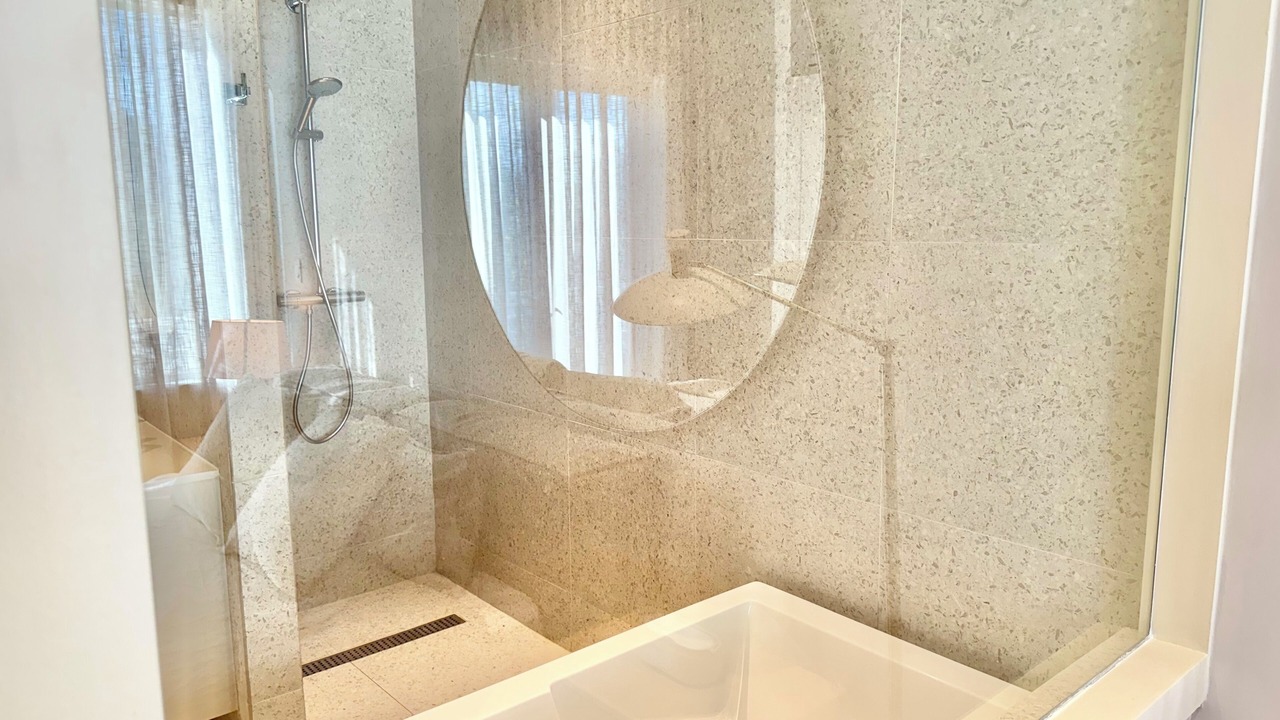 Photo of Bathroom in Westwind