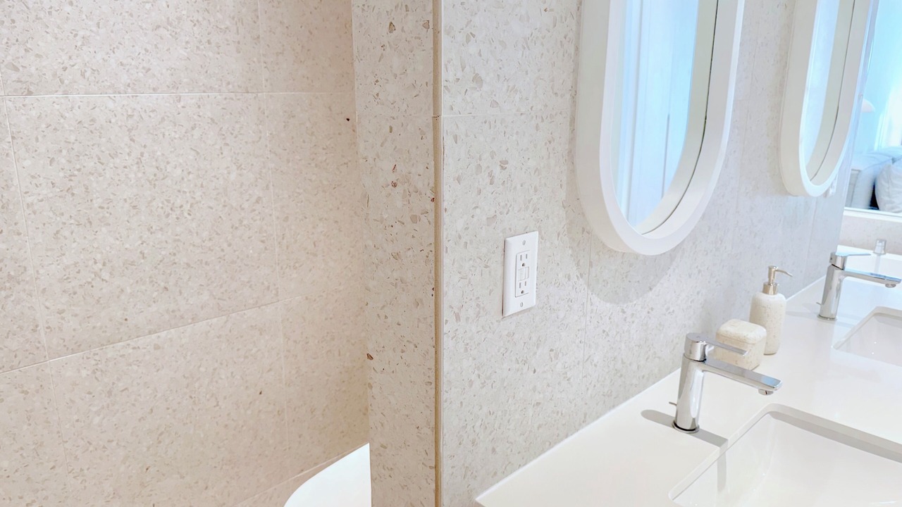 Photo of Bathroom in Westwind