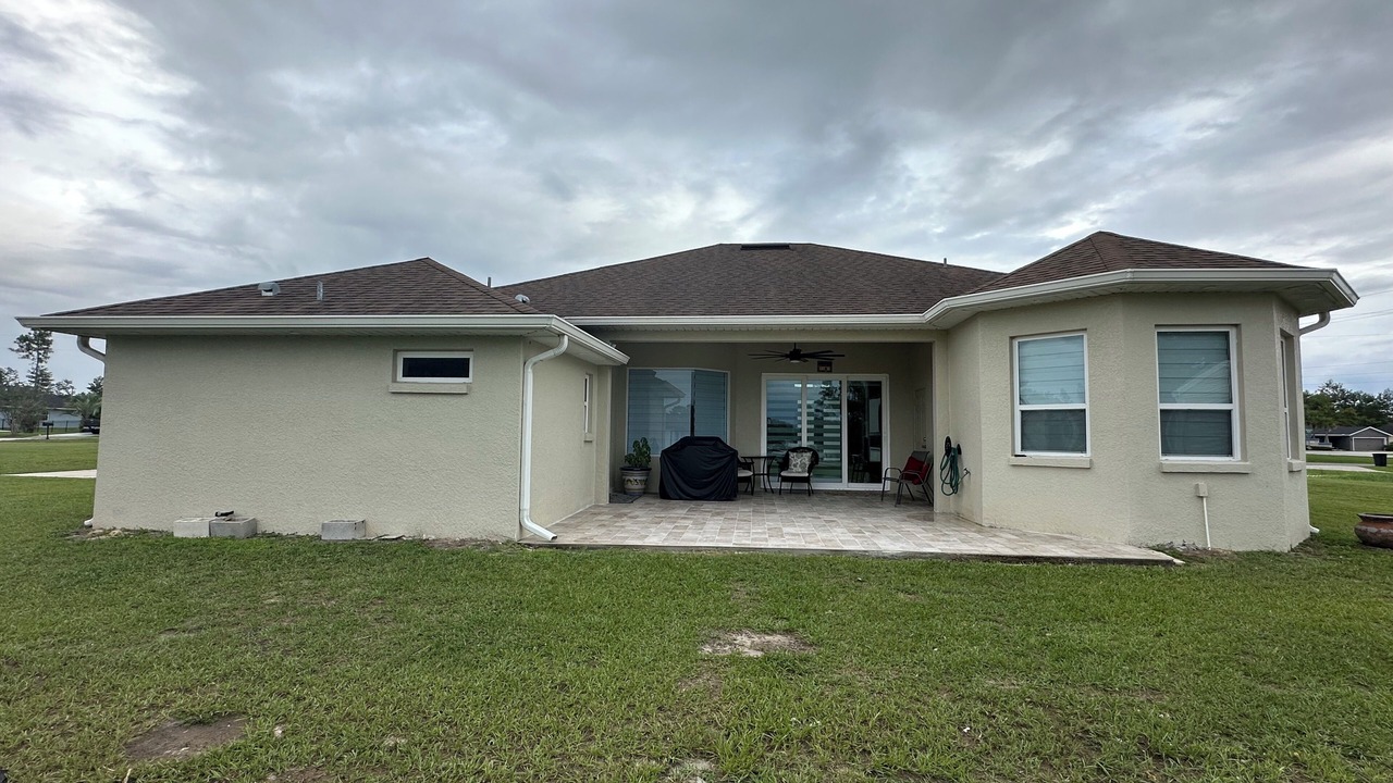 Photo of Outdoor in Ocala