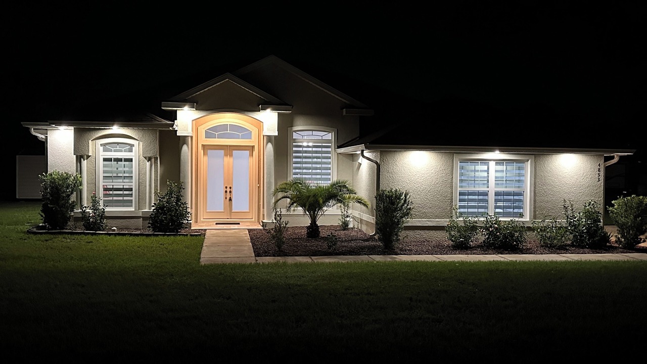 Photo of Outdoor in Ocala