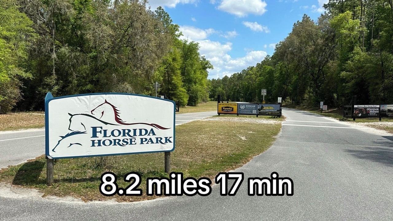 Photo of Others in Ocala