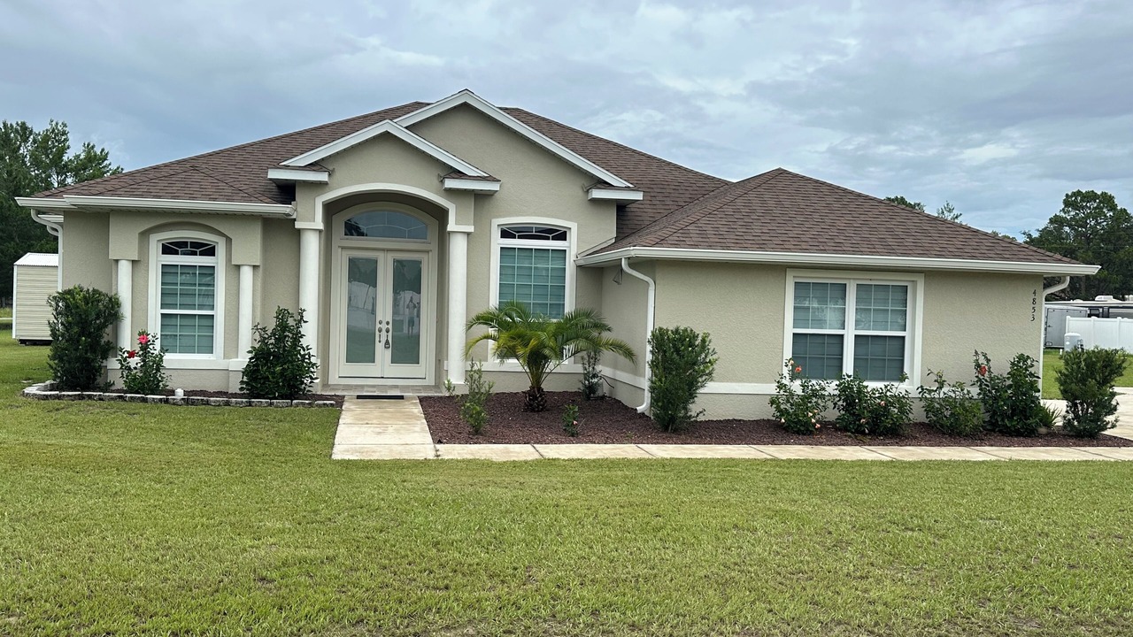 Photo of Outdoor in Ocala