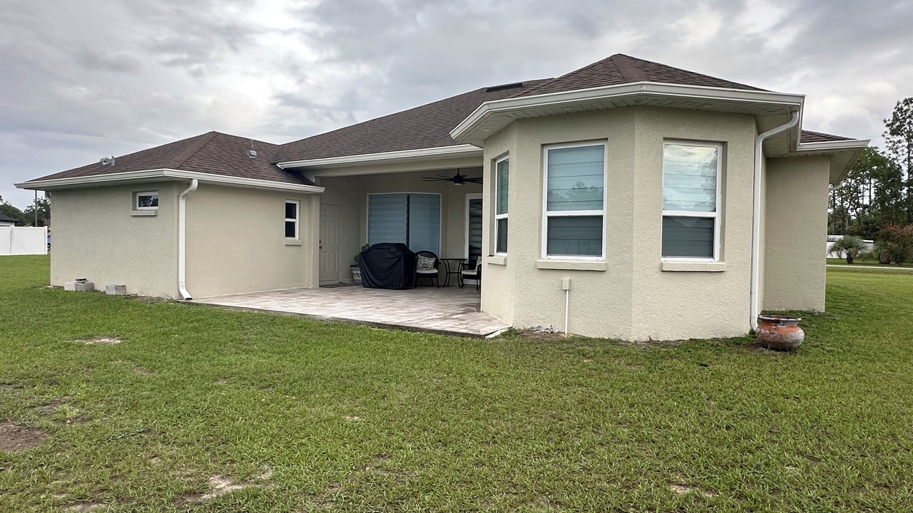 Photo of Outdoor in Ocala