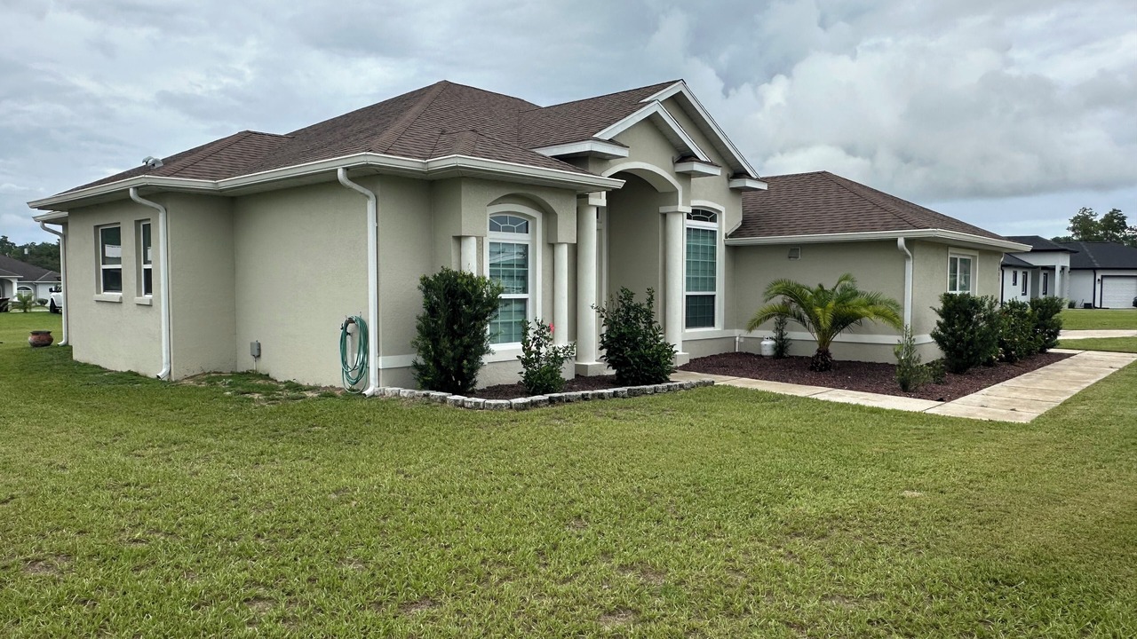 Photo of Outdoor in Ocala