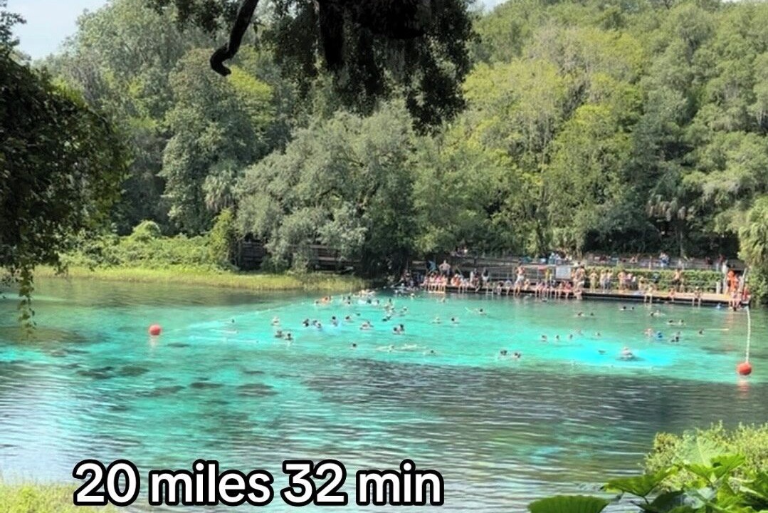 Photo of Others in Ocala