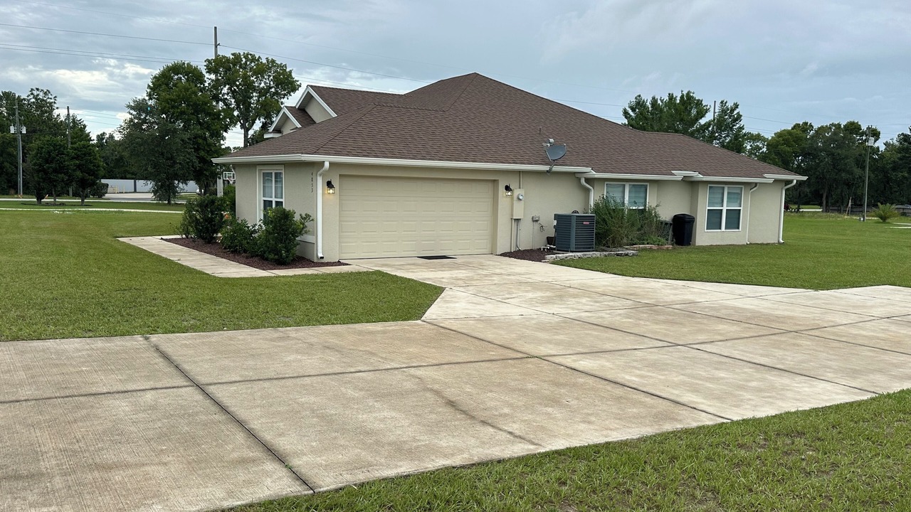 Photo of Outdoor in Ocala