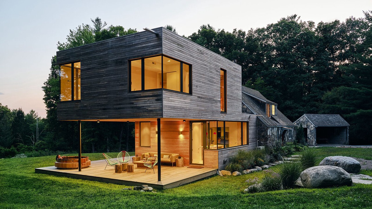 Photo of Outdoor in Cornwall