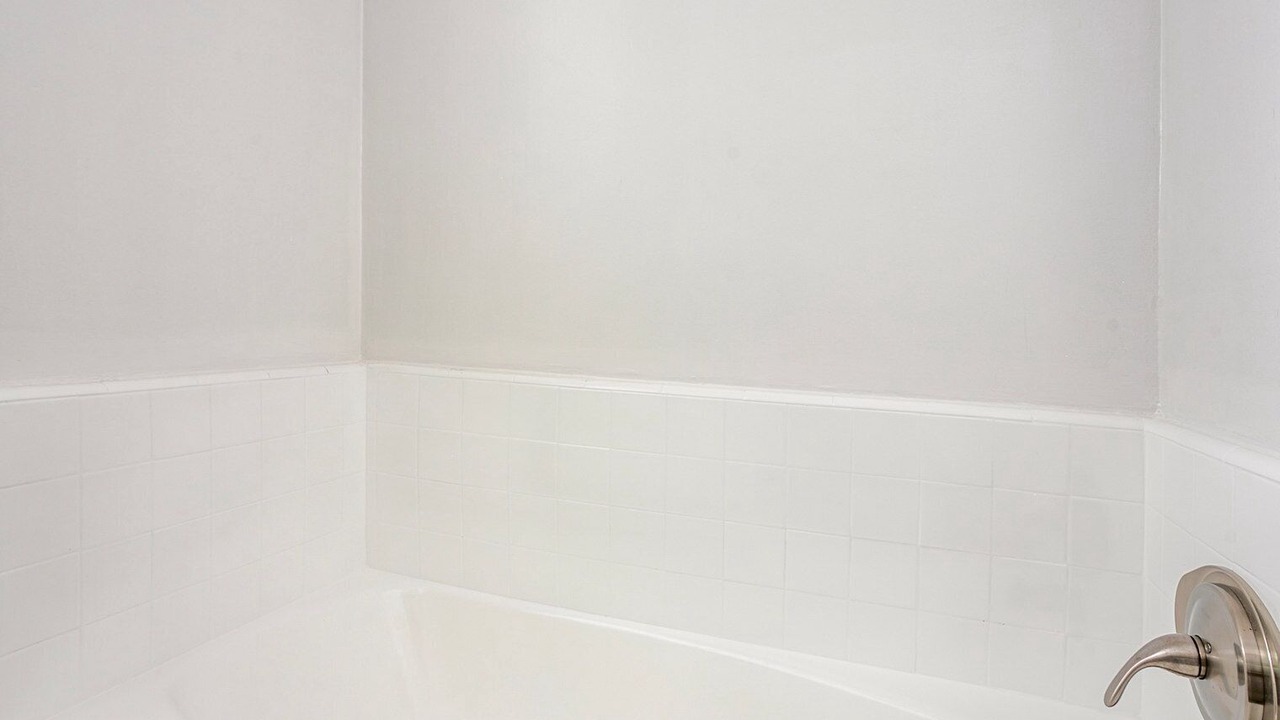 Photo of Bathroom in Westwood