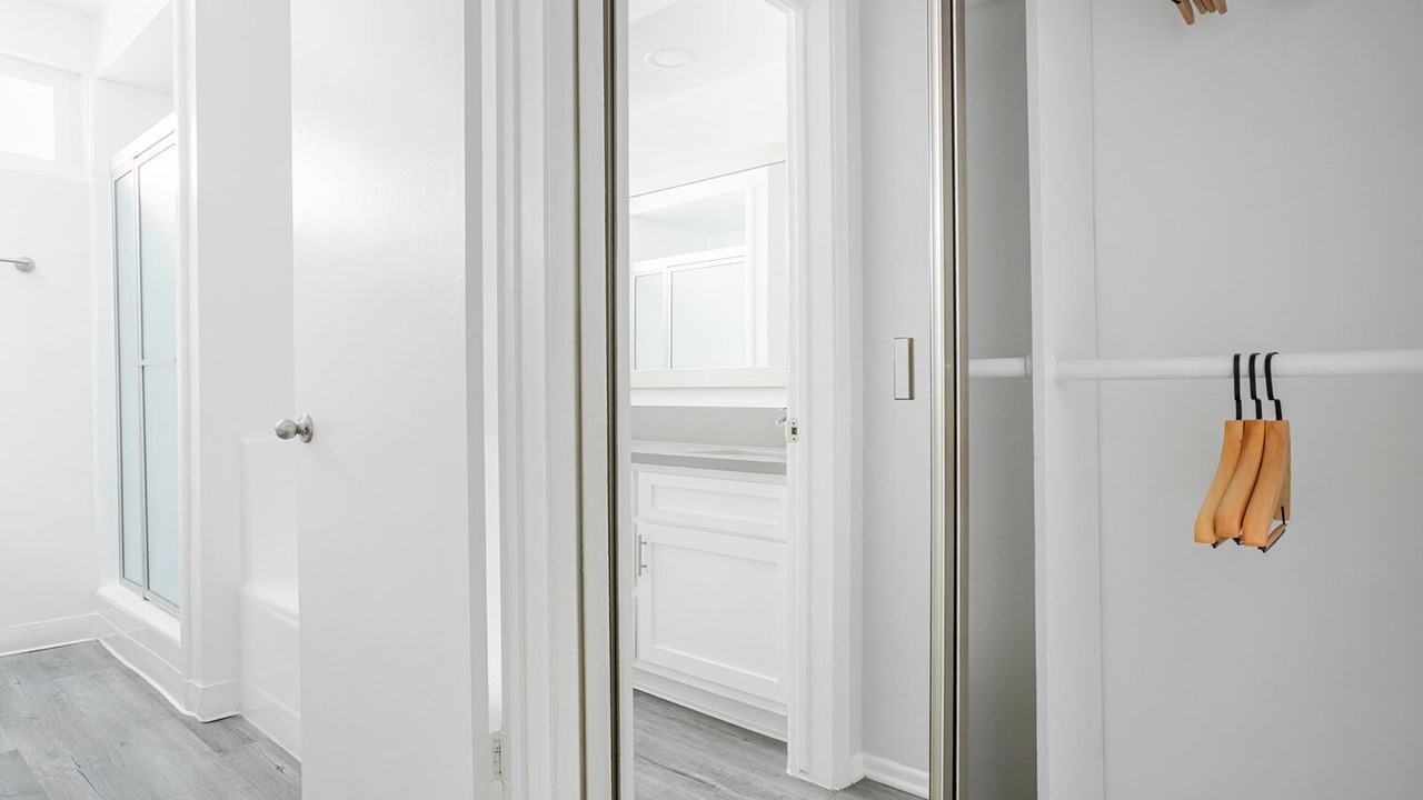 Photo of Bathroom in Westwood