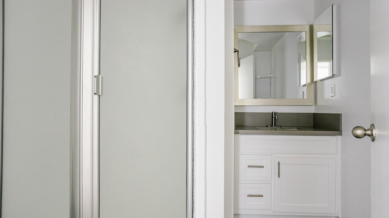 Photo of Bathroom in Westwood