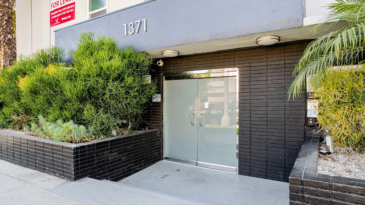 Photo of Outdoor in Westwood