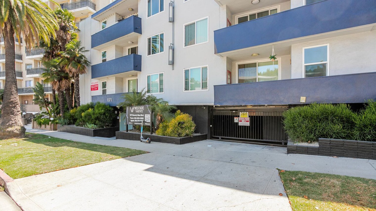 Photo of Outdoor in Westwood
