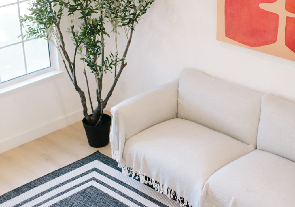 Photo of Livingroom in Ontario