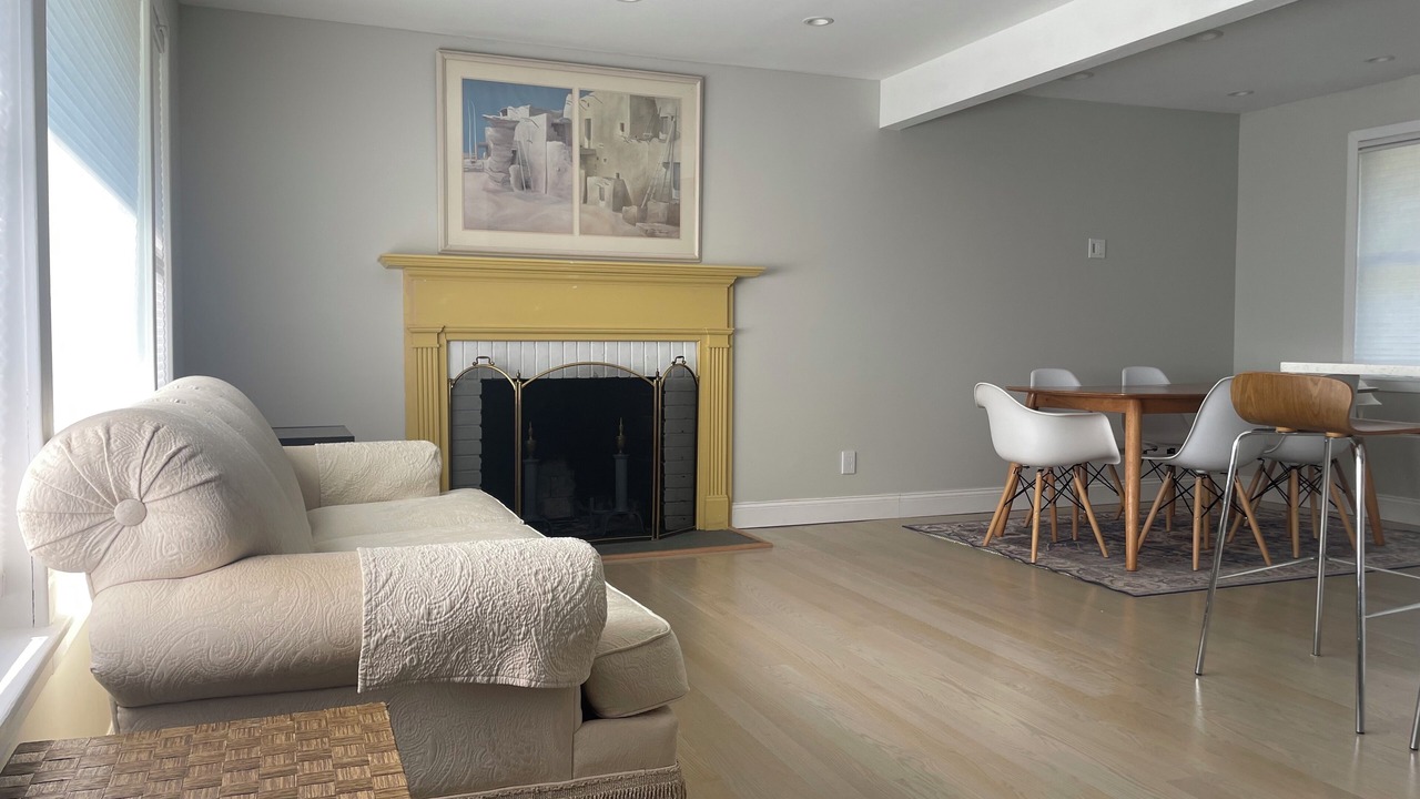 Photo of Livingroom in Greenwich