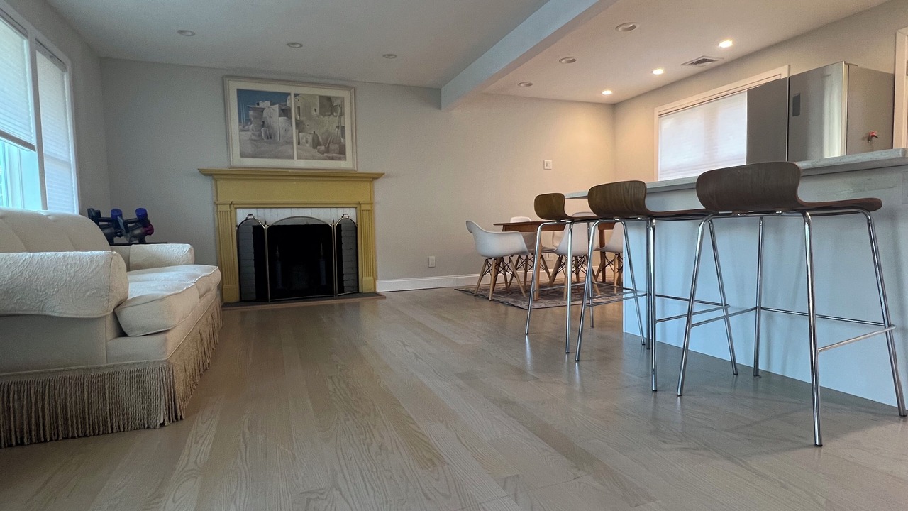 Photo of Livingroom in Greenwich