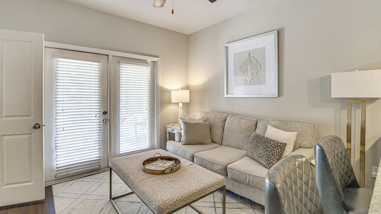 Photo of Bedroom in Starkville