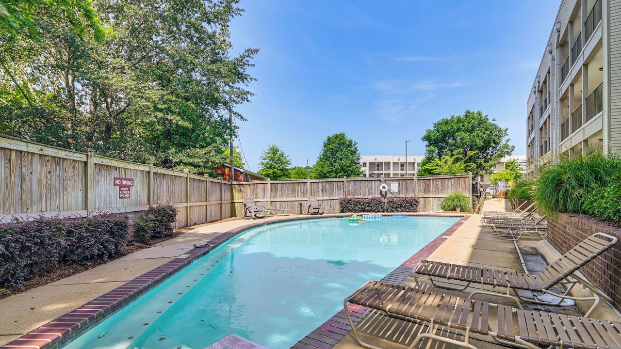 Photo of Outdoor in Starkville