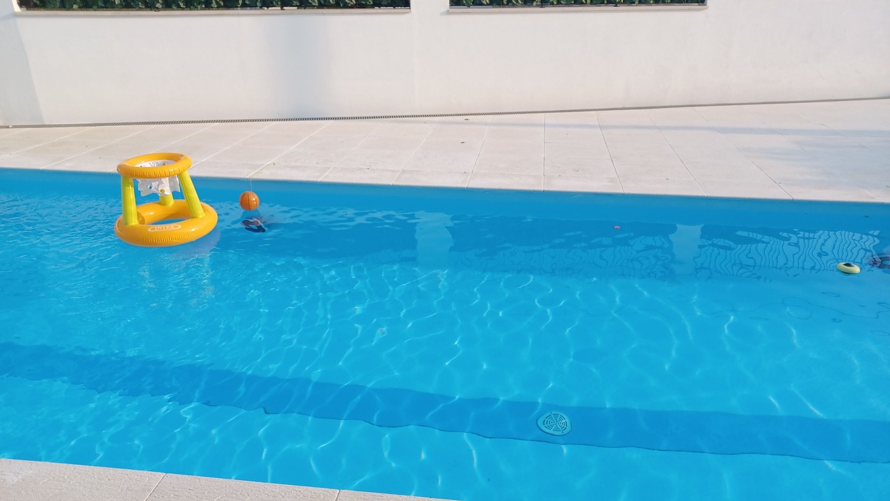 Photo of Outdoor in Casal dos Secos