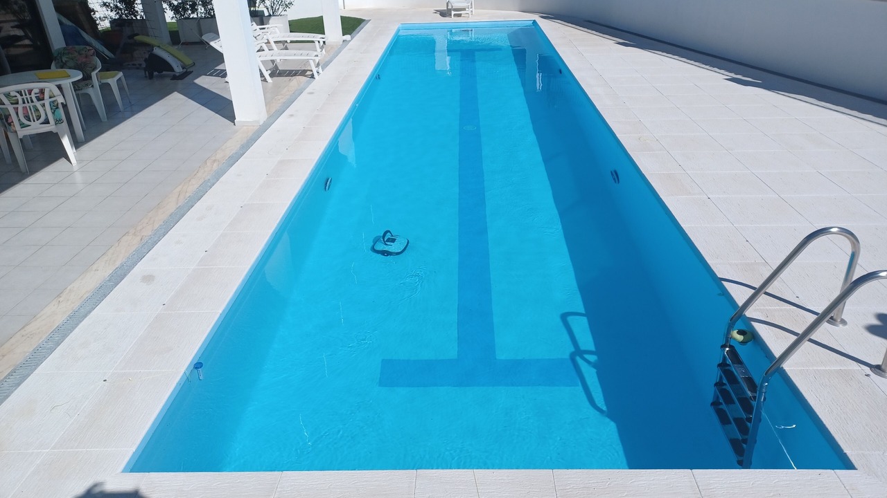Photo of Outdoor in Casal dos Secos