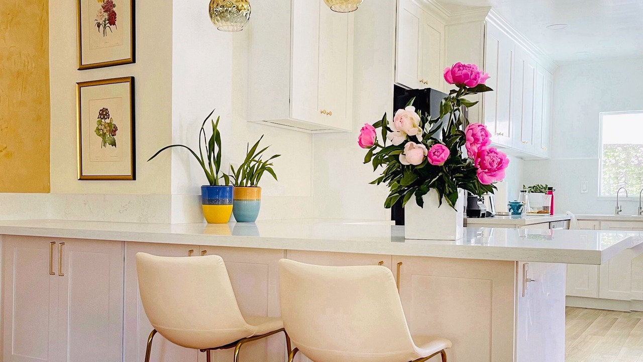 Photo of Kitchen in Westchester