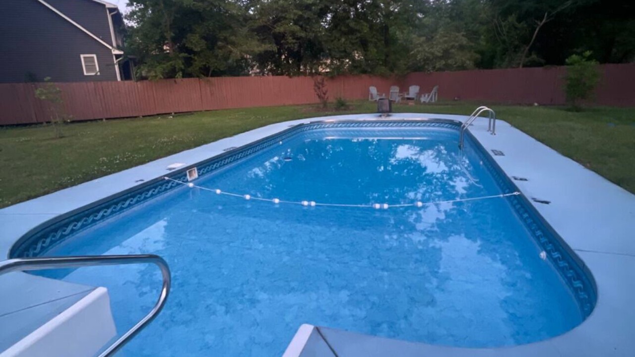 Photo of Outdoor in New Castle