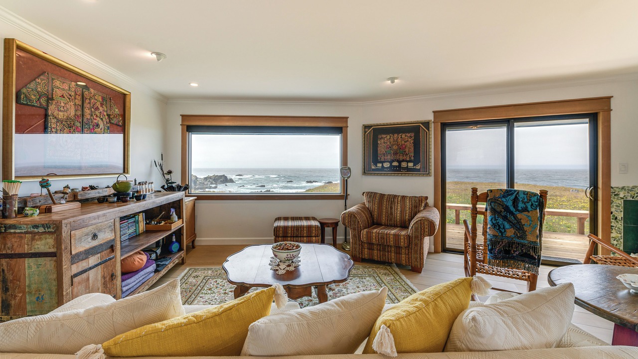 Photo of Bedroom in Caspar