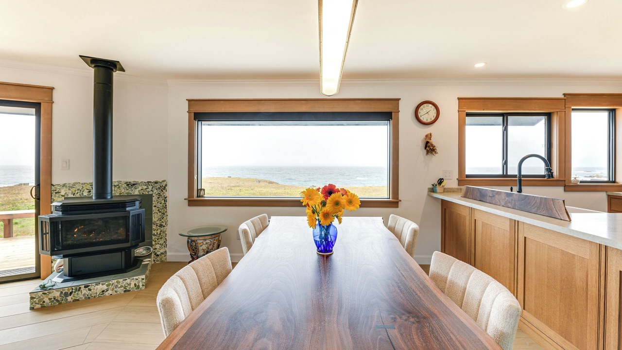 Photo of Livingroom in Caspar