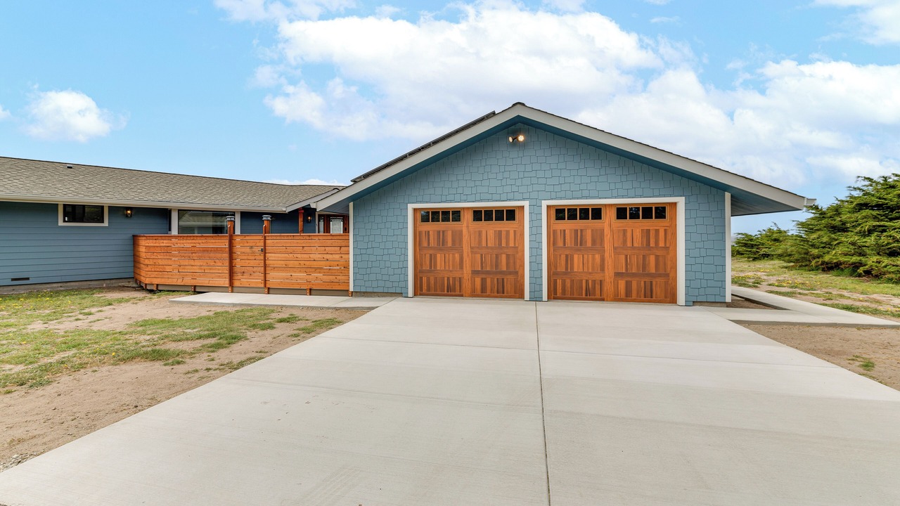 Photo of Outdoor in Caspar