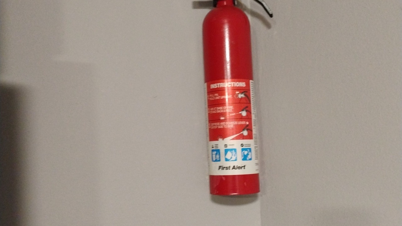 Photo of Bathroom in West Orange
