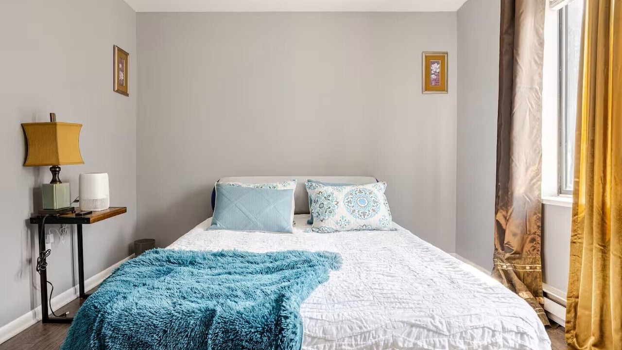 Photo of Bedroom in West Orange