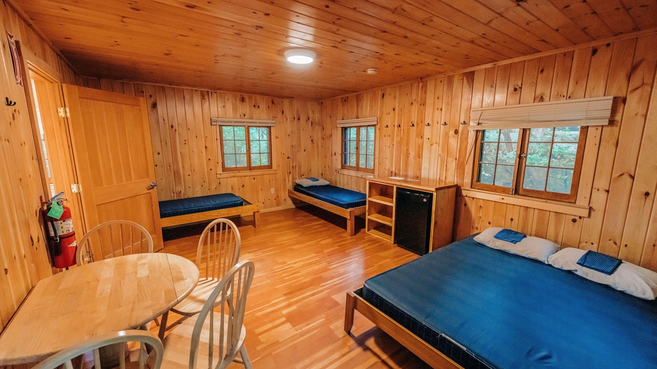 Photo of Bedroom in Pomona