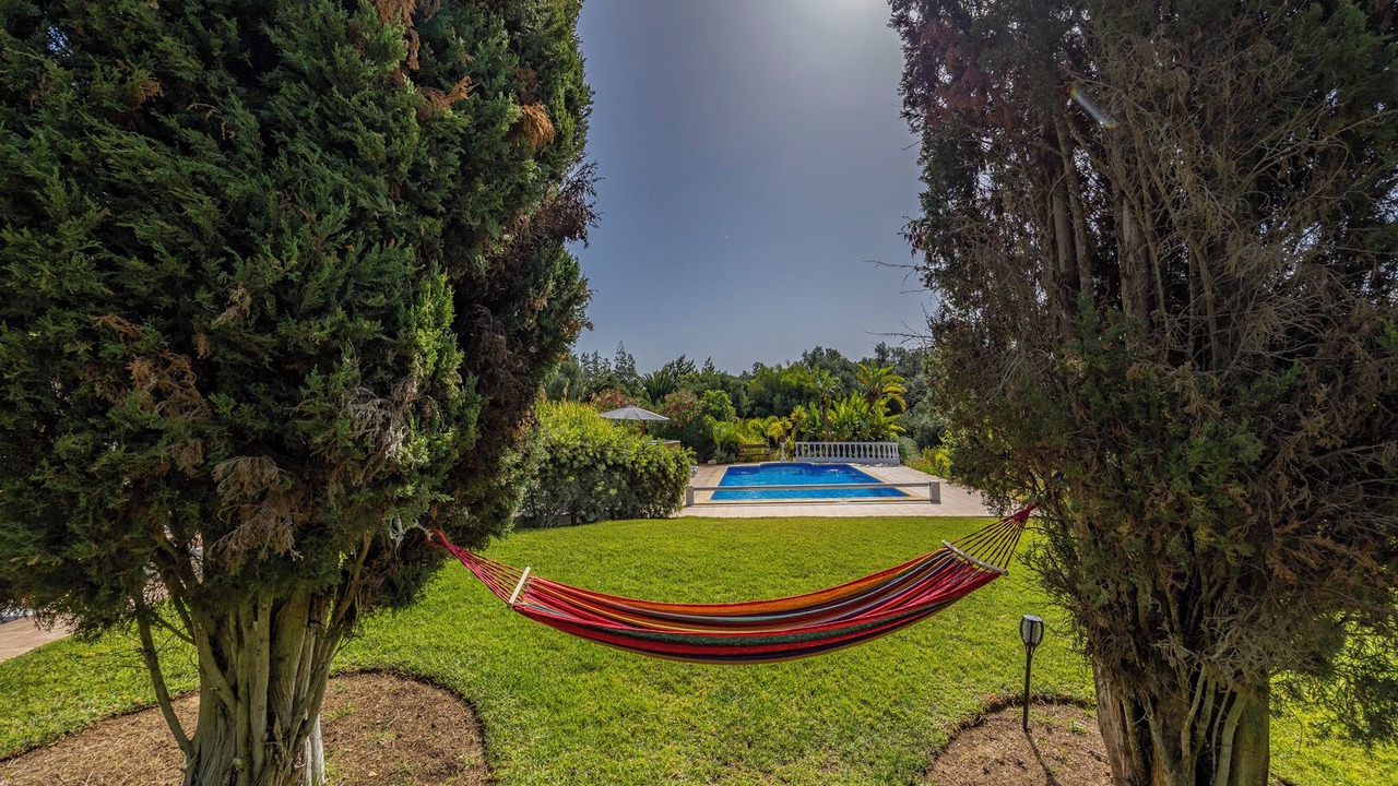 Photo of Outdoor in Funchal