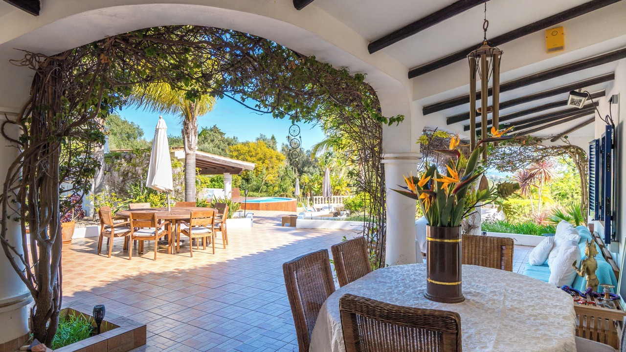 Photo of Outdoor in Funchal