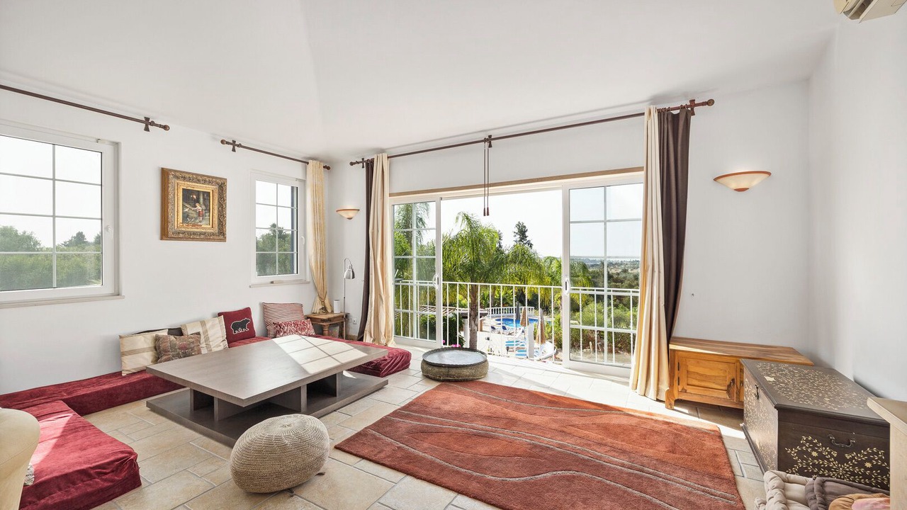 Photo of Livingroom in Funchal