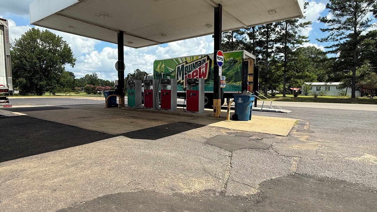 Photo of Others in Dickinson