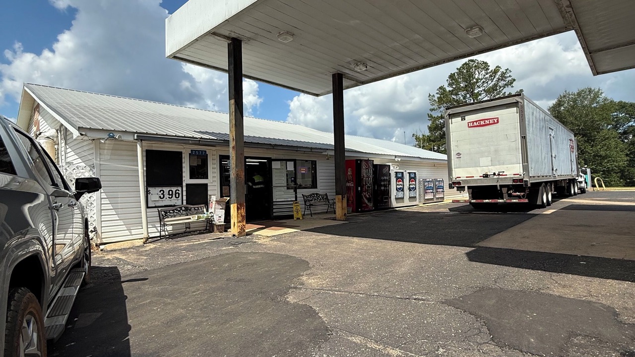 Photo of Outdoor in Dickinson